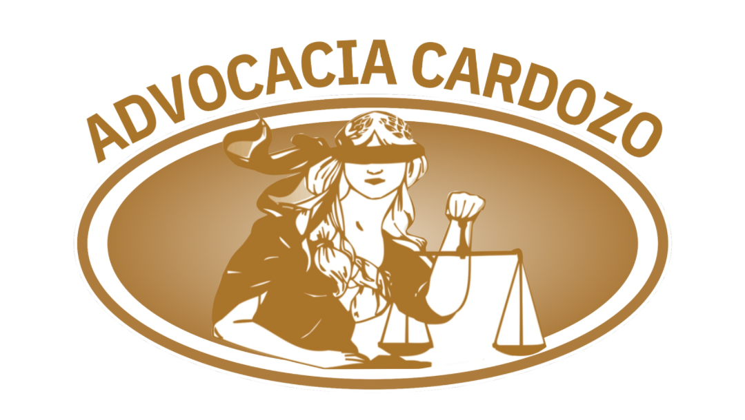 Advocacia Cardozo