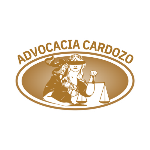 Advocacia Cardozo